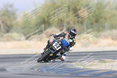 media/Nov-02-2025-CVMA (Sun) [[337aff29ab]]/Race 13-Formula UL-CVMA Hooligans-American Thunder/